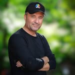 Mehmet AYGÖR