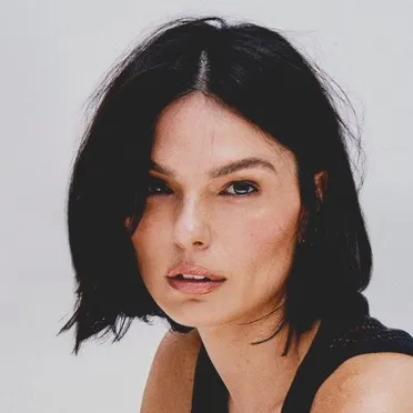 isis valverde