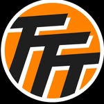 Trakin Tech Tamil