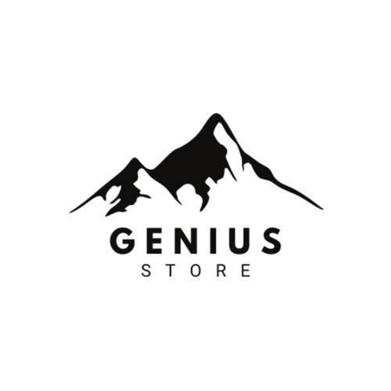 Genius Store