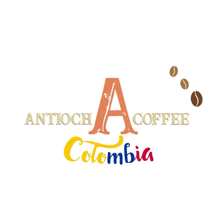 antioch_coffee_col