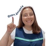 Josefina Laxague | Docente | Creadora de contenido