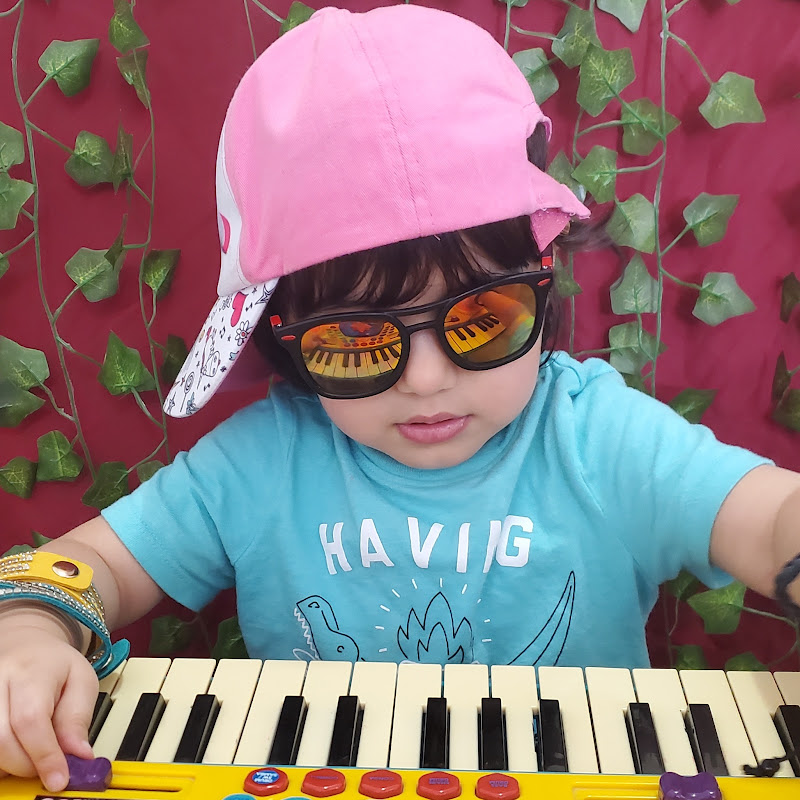 indo canadian beauty