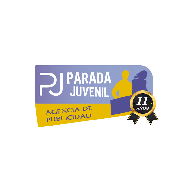 PARADAJUVENILTV1