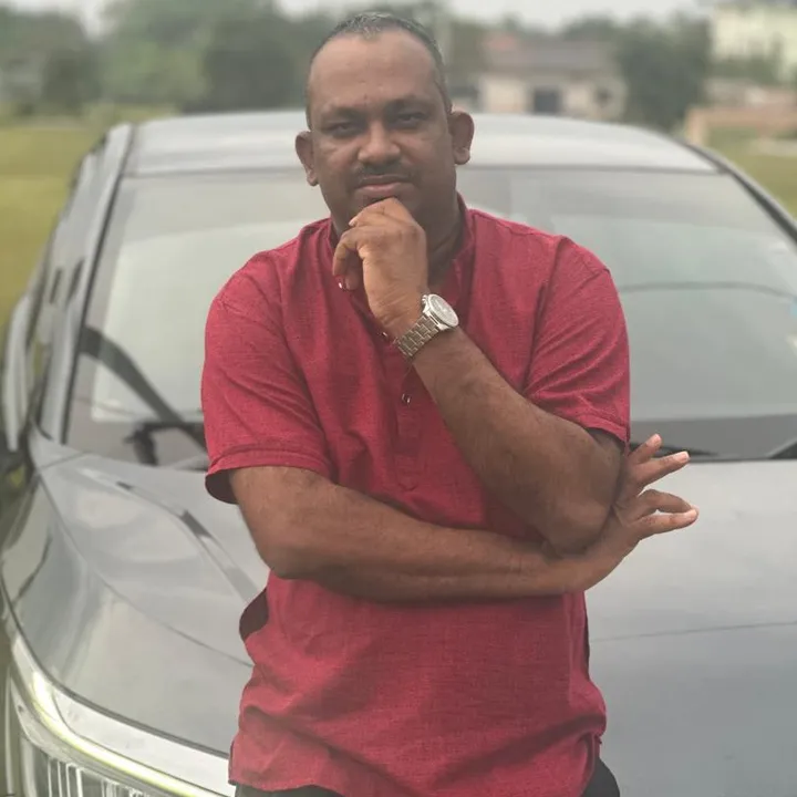 raja