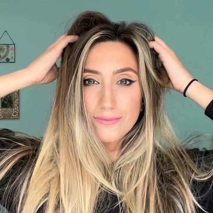 Kristen Sitz