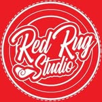 RedRugStudio