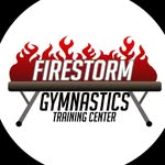 firestormgymnastics