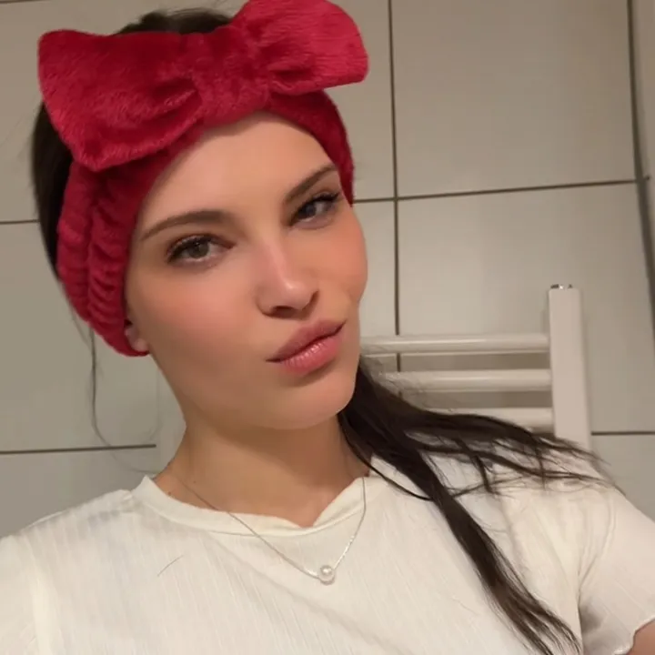 Kamila