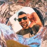 🧿 Athanasios Dalamagkas 