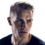 Markus Keller