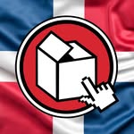 Solution Box SRL