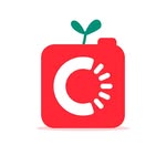 Carousell Singapore 🇸🇬