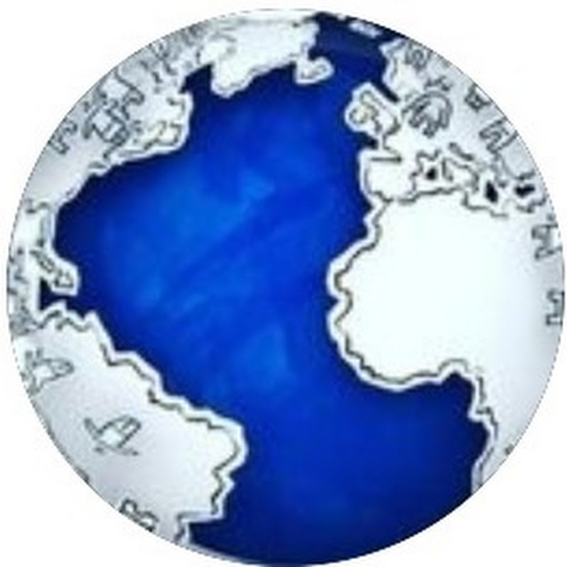 GlobalVillageRTF