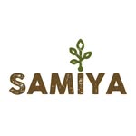 SAMIYA 🌿