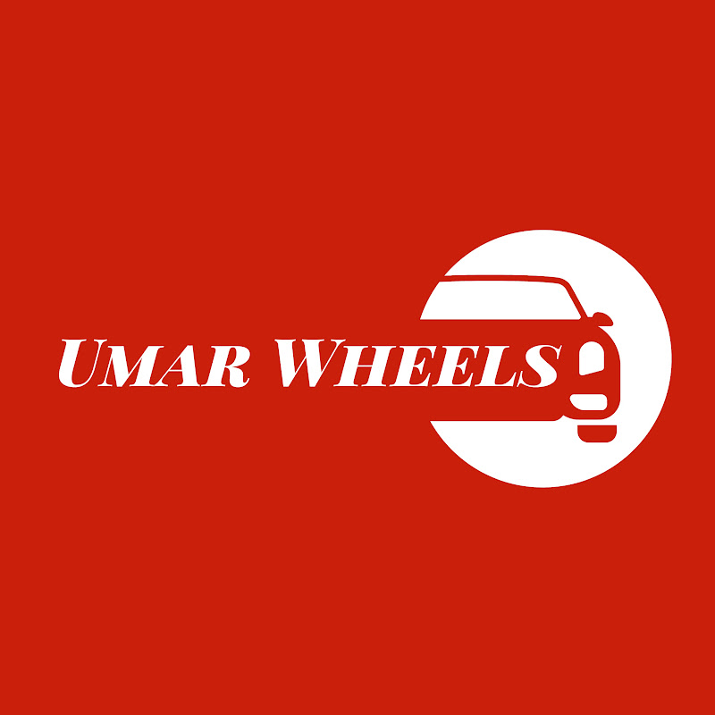 Umar wheels and education