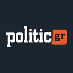 politic.gr