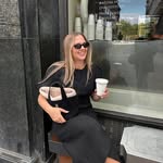 MIKAELA CENTERWALL | Fashionista | outfits