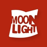 Moonlight Vinyl Store
