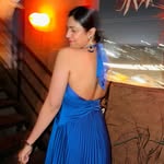 Rameesha Lao
