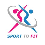 اجهزة رياضية Sport Machines Dubai UAE