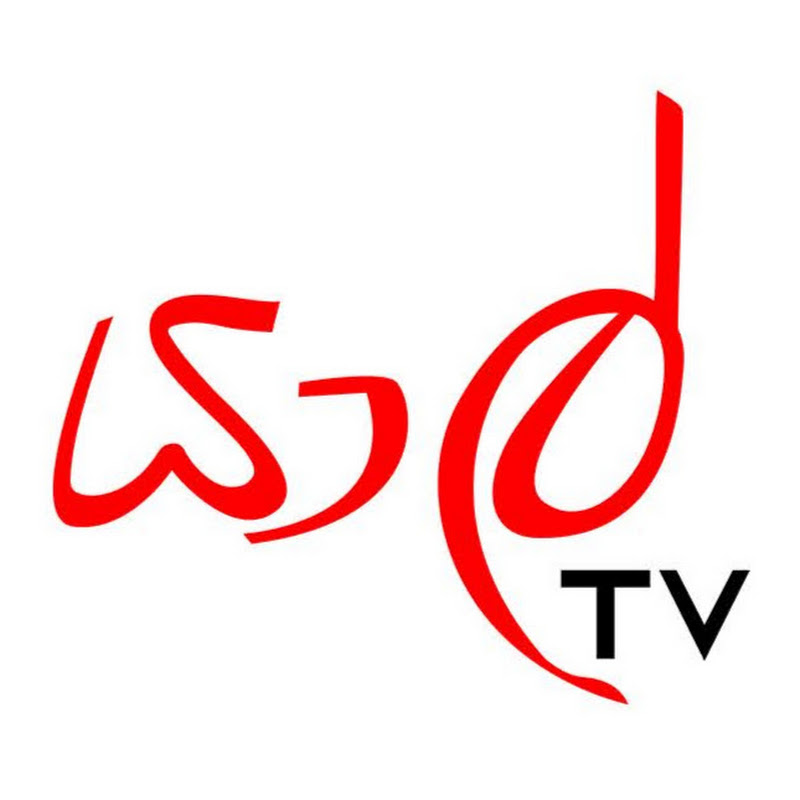 YARL TV - Official