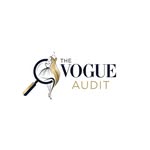 The Vogue Audit
