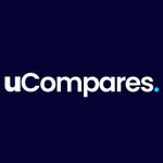 uCompares