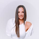Daphne kawas