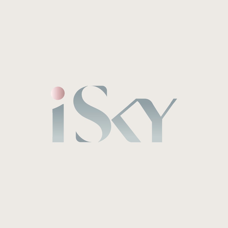 iSkyclinic