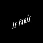 Le Paris