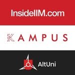 InsideIIM | AltUni.in