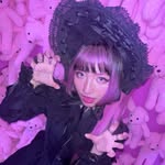 ⋆˖࣪♱𓊆ྀི ベンツ𓊇ྀི♱˖࣪⋆