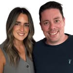 Áine & Kevin | Neurodivergent Parenting & OT