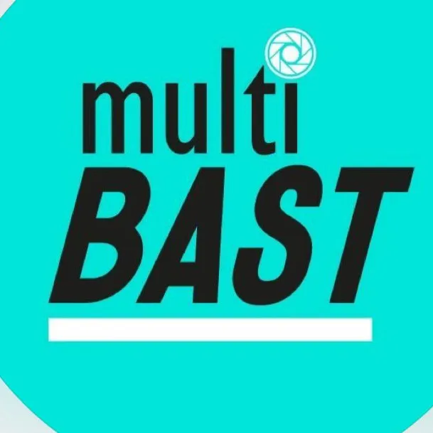 Multibast