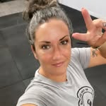 Dani