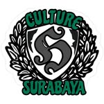 Culture Surabaya ™