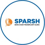 Sparsh Cosmetic Clinic