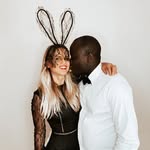 LANA ATO | AUSTIN, TX Travel & Family Blogger