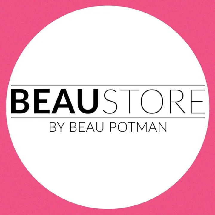 ⭐️ BEAUSTORE ⭐️