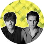 Innerlink | Content Marketing