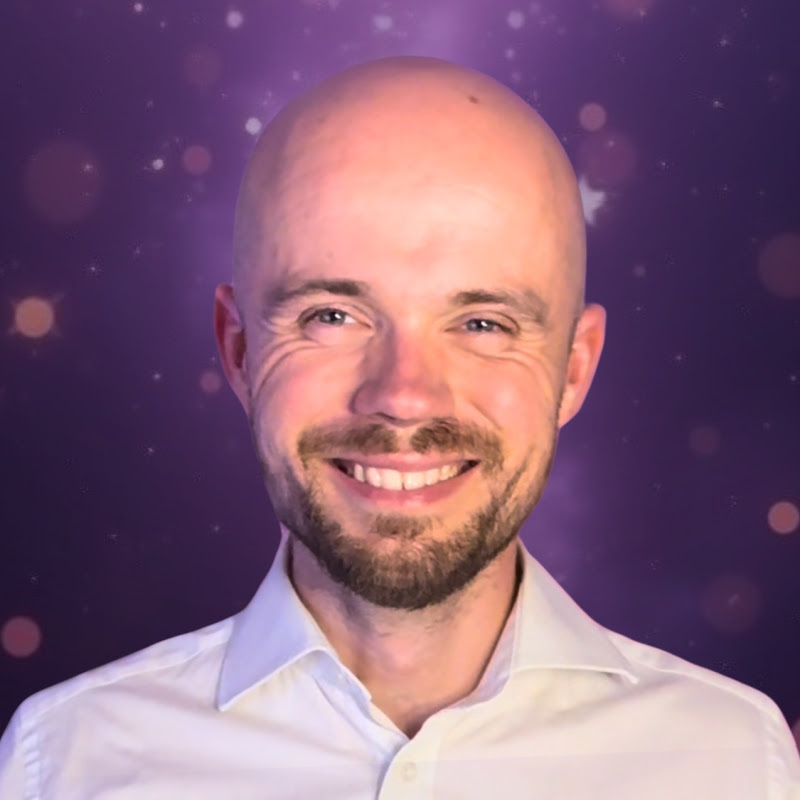 Philip and The Akashic Records