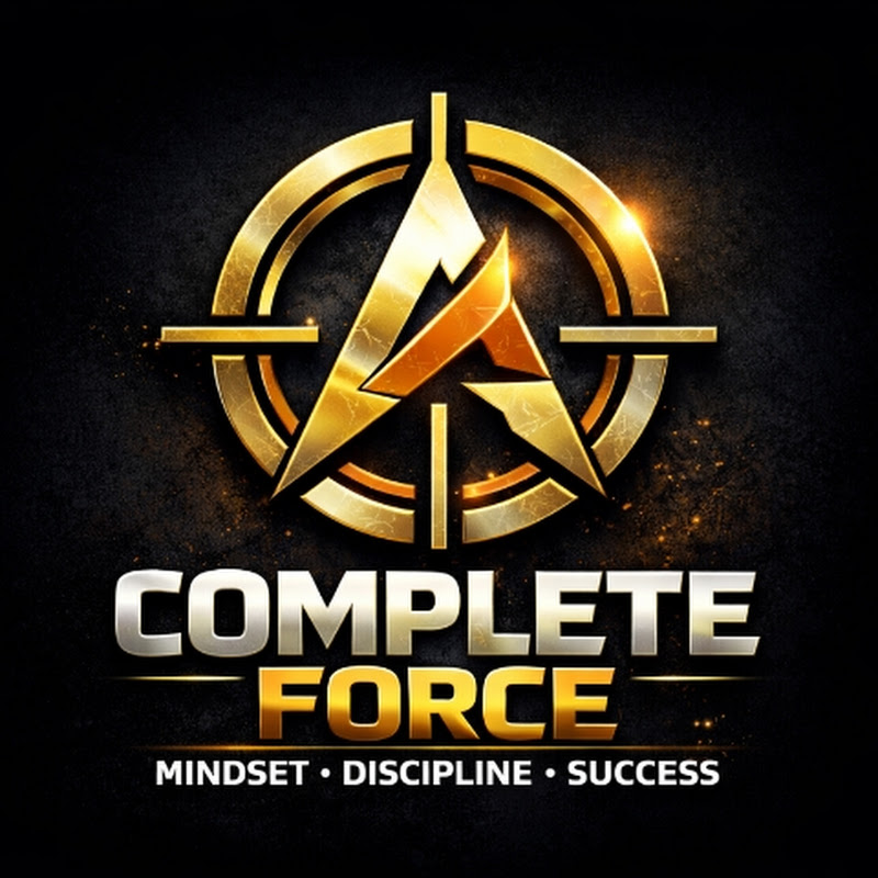 Complete Force
