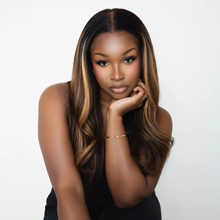 Desola Alafia | Tech Babe✨