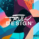 TRULY DESIGN Crew