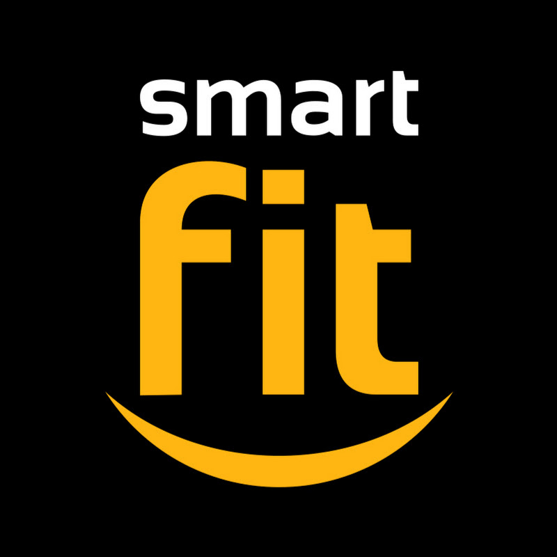 Smart Fit Colombia