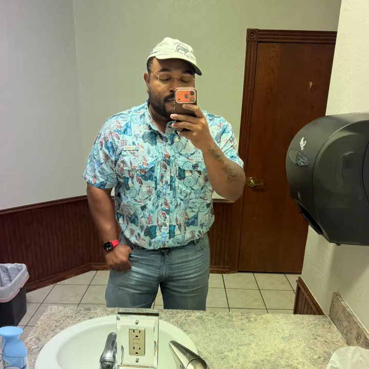 plainsbuffalohunter