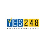 YES248 - Your Everyday Store