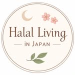 Amna 🤍 Halal • Travel • UGC