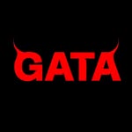 GATA®